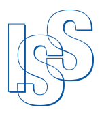 WEBSITE 用