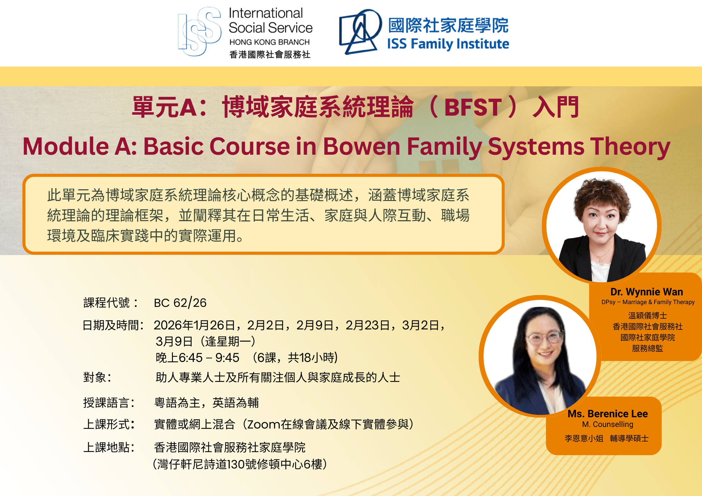 Self Photos / Files - 13 (1)